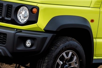 A legcukibb autóban sem lehetsz biztonságban