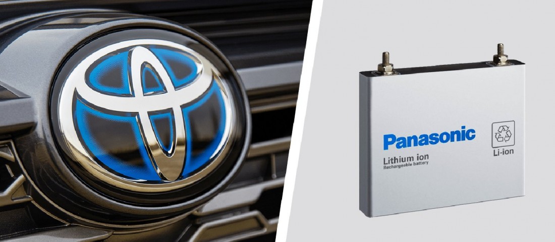 Japán betámadja Kínát az akkugyártásban