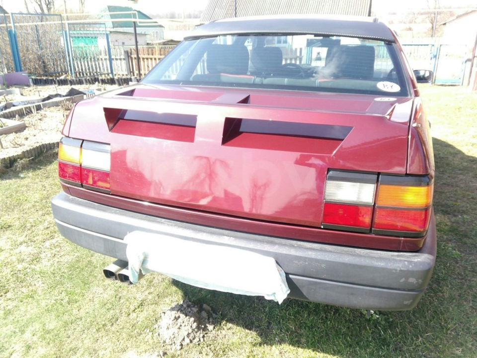 13 friss fotó egyenesen a borzasztó tuningpokolból 10