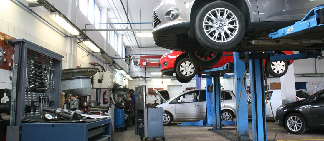 Ezért visz el százezreket egy használt autó