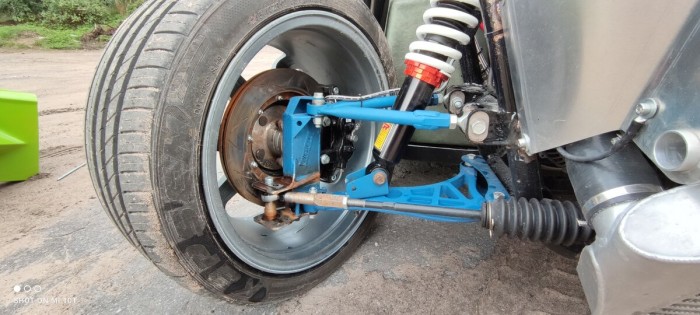 Oroszország legdrágább Zsigulija ez a rettenet 3