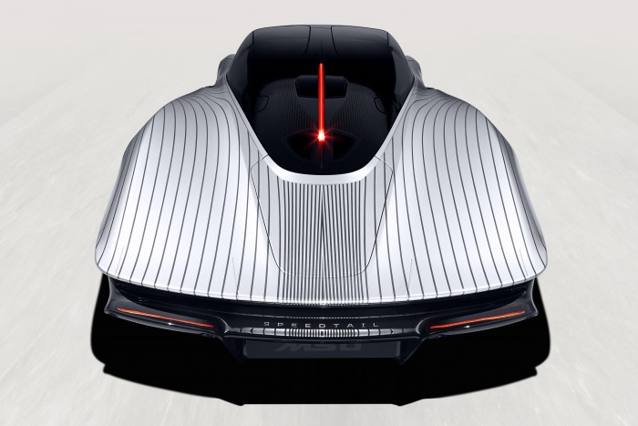 Hipnotizálni lehetne ennek az autónak a festésével 7