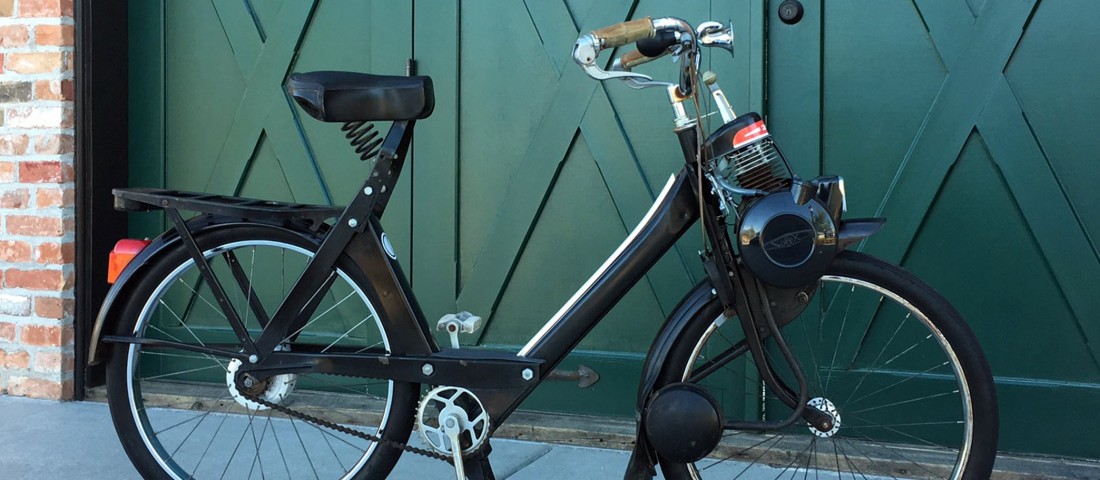 Ennél semmi sem volt lassabb Le Mans-ban