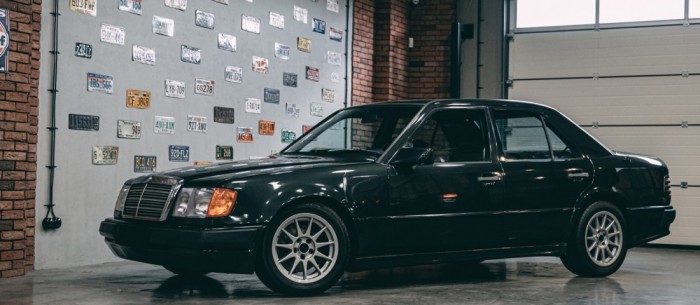 10 használt autó, amit nem szabad eladni 5 | Vezess 10 használt autó, amit nem szabad eladni 5