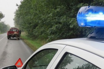 Erre figyelmeztet a magyar rendőrség