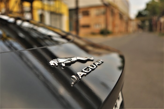 Emelt fővel egyenesen a pokolba – Jaguar F-Type 11 Emelt fővel egyenesen a pokolba – Jaguar F-Type 11