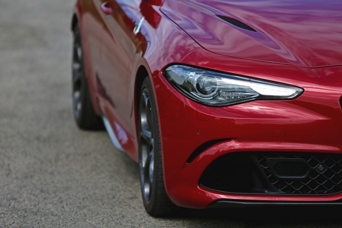 Ha megvan a tökéletes, sose engedd el! 13