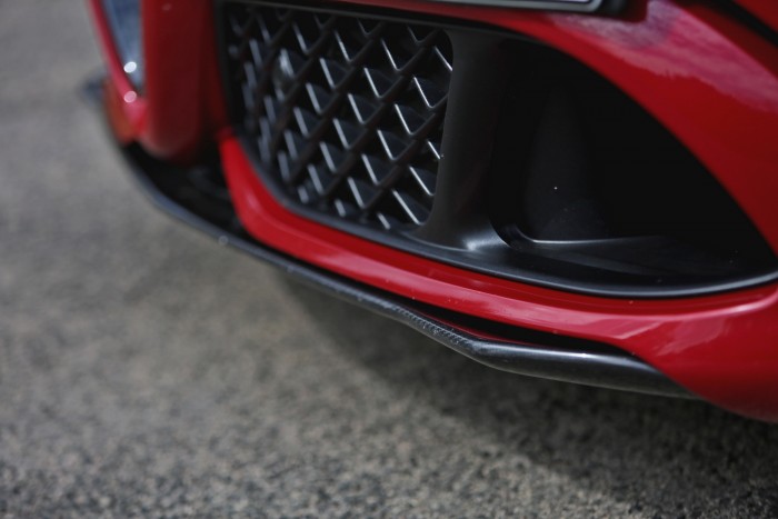 Ha megvan a tökéletes, sose engedd el! 12