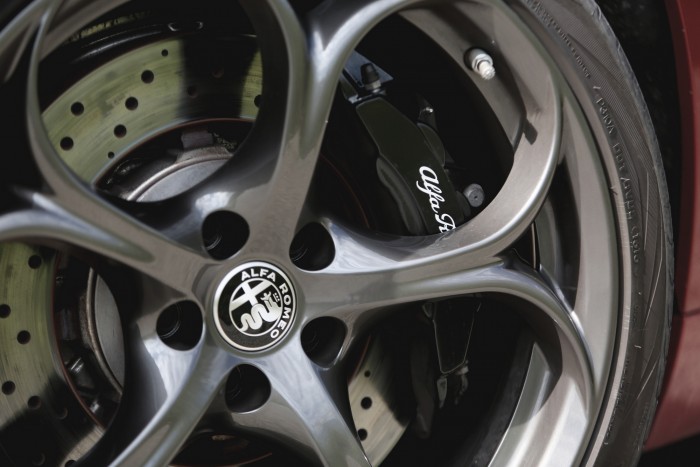 Ha megvan a tökéletes, sose engedd el! 11