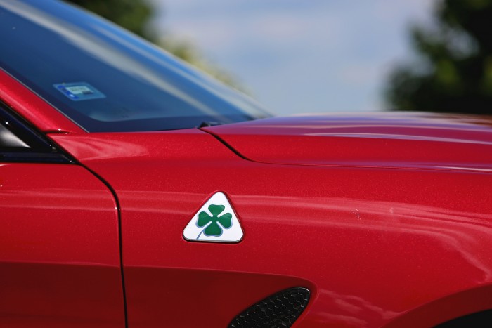 Ha megvan a tökéletes, sose engedd el! 6