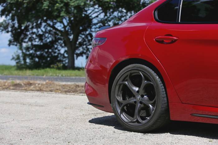 Ha megvan a tökéletes, sose engedd el! 14