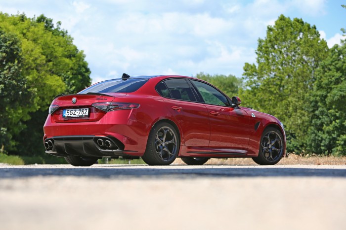 Ha megvan a tökéletes, sose engedd el! 7