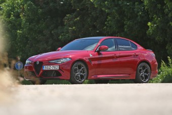 Ha megvan a tökéletes, sose engedd el!