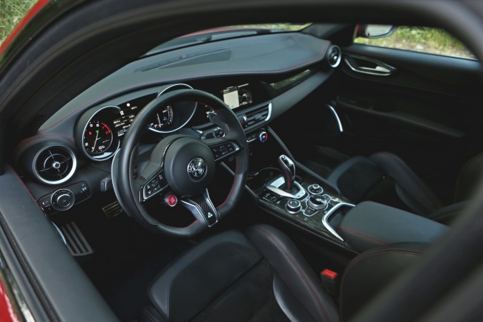 Ha megvan a tökéletes, sose engedd el! 8