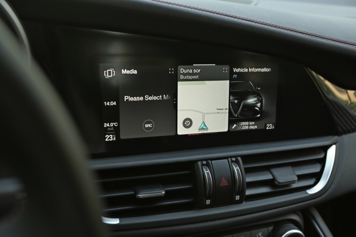 Ha megvan a tökéletes, sose engedd el! 9