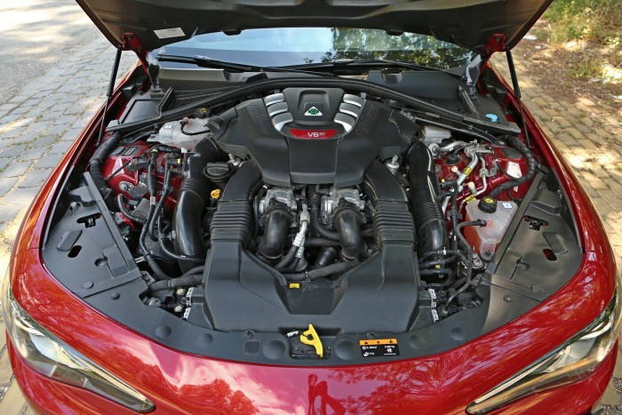 Ha megvan a tökéletes, sose engedd el! 10