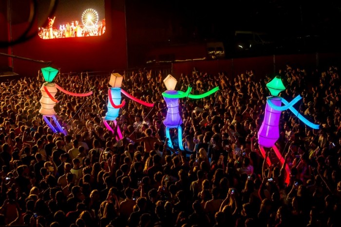 Indul a Balaton idei legnagyobb fesztiválja 3