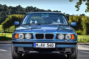 10 használt autó, amit nem szabad eladni