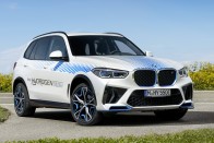 Ősszel érkezik a hidrogénüzemű BMW 26