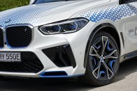 Ősszel érkezik a hidrogénüzemű BMW 39