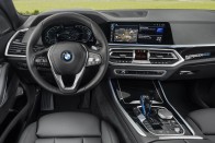 Ősszel érkezik a hidrogénüzemű BMW 37