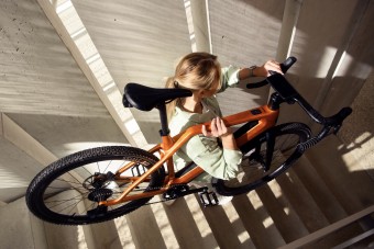 Újabb villanyjármű a Porschétől