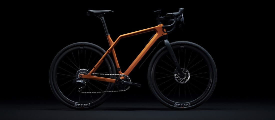 Újabb villanyjármű a Porschétől