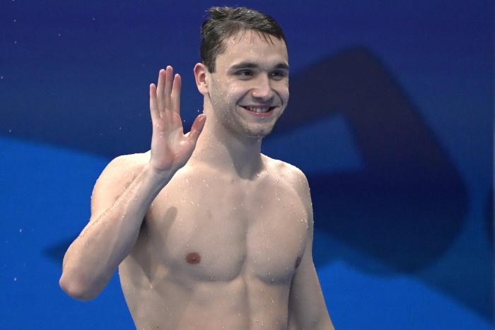 25 éve nem voltak ilyen jók olimpián a magyarok 2 25 éve nem voltak ilyen jók olimpián a magyarok 2