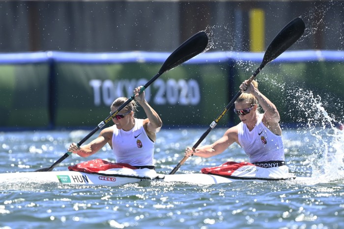 25 éve nem voltak ilyen jók olimpián a magyarok 16 25 éve nem voltak ilyen jók olimpián a magyarok 16