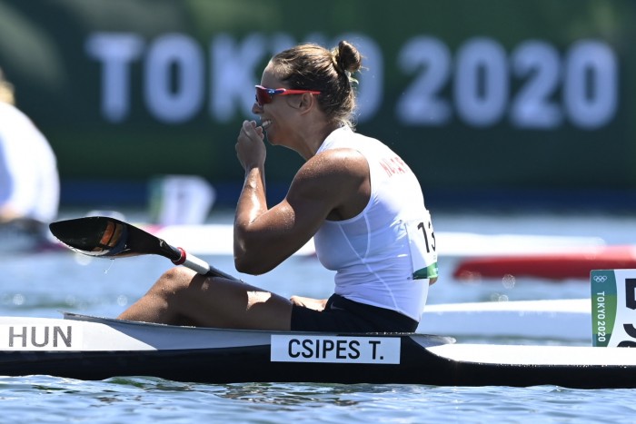25 éve nem voltak ilyen jók olimpián a magyarok 13 25 éve nem voltak ilyen jók olimpián a magyarok 13