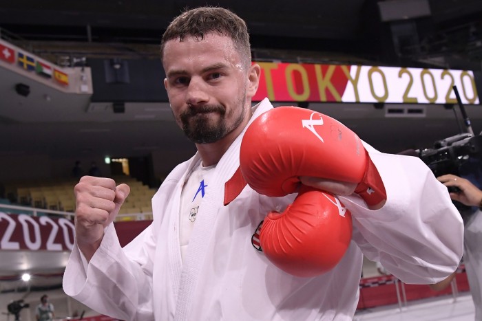 25 éve nem voltak ilyen jók olimpián a magyarok 18 25 éve nem voltak ilyen jók olimpián a magyarok 18
