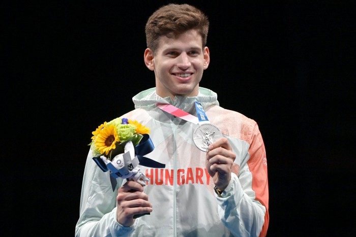 25 éve nem voltak ilyen jók olimpián a magyarok 7 25 éve nem voltak ilyen jók olimpián a magyarok 7