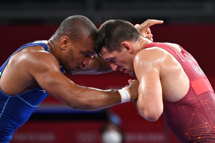25 éve nem voltak ilyen jók olimpián a magyarok 11 25 éve nem voltak ilyen jók olimpián a magyarok 11