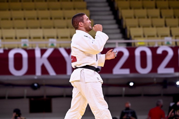 25 éve nem voltak ilyen jók olimpián a magyarok 15 25 éve nem voltak ilyen jók olimpián a magyarok 15