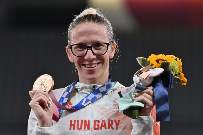 25 éve nem voltak ilyen jók olimpián a magyarok 17 25 éve nem voltak ilyen jók olimpián a magyarok 17