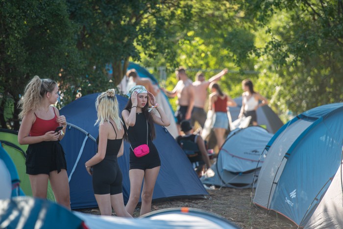 30 fotó az EFOTT 0. napjáról, amitől majd eszedbe jut, hogy nagyon menni kéne 8