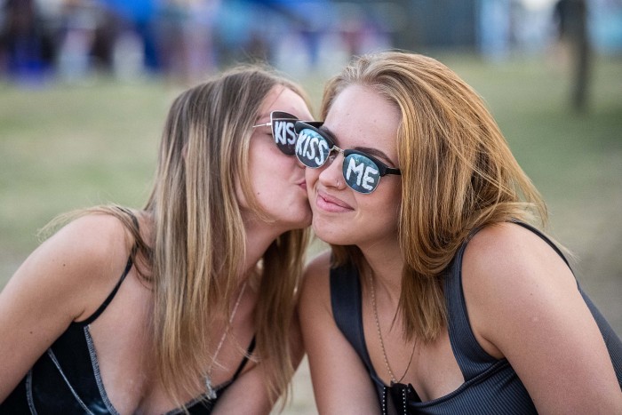 30 fotó az EFOTT 0. napjáról, amitől majd eszedbe jut, hogy nagyon menni kéne 17