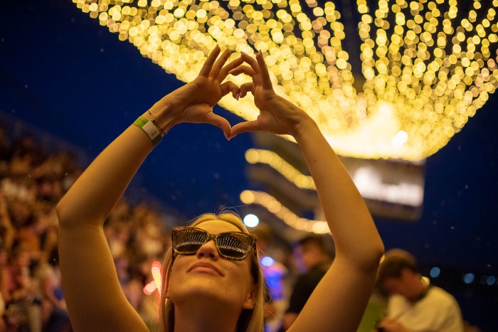 30 fotó az EFOTT 0. napjáról, amitől majd eszedbe jut, hogy nagyon menni kéne 23