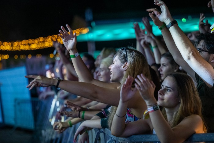 30 fotó az EFOTT 0. napjáról, amitől majd eszedbe jut, hogy nagyon menni kéne 25