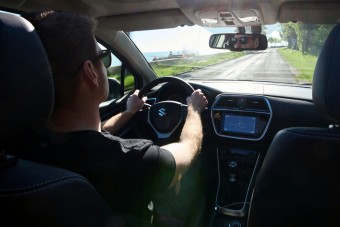 Mit csinálnak, mire vágynak a magyar autósok?