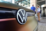 Sokkal többen veszíthetik el a munkájukat a Volkswagennél 2