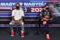 Új csapat jöhet az F1-be, nem is akárki indítaná 1