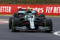 F1: Hivatalos, döntöttek Vettelék kizárásáról 1