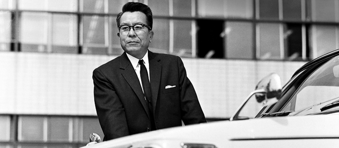 Egy nagyot álmodott, 50 millió lett belőle