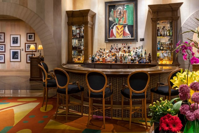 30 milliárdnyit érő Picasso-műveket árvereznek el