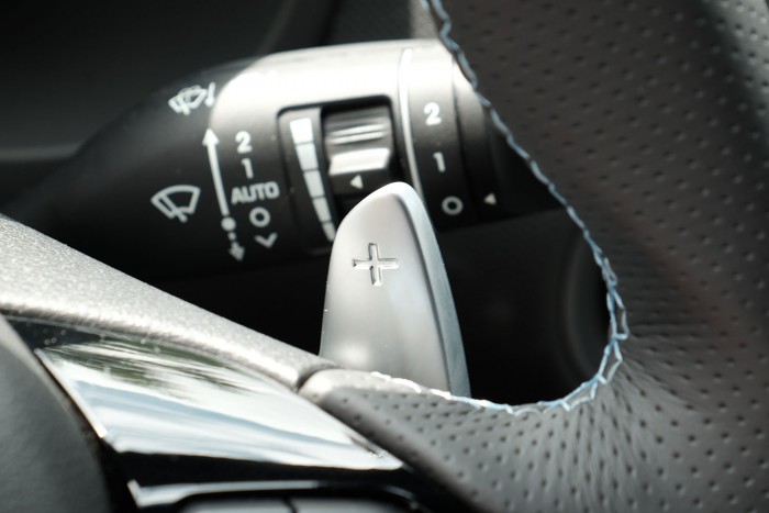 Egyet fizetsz, kettőt kapsz – Hyundai Kona N 110 Egyet fizetsz, kettőt kapsz – Hyundai Kona N 110