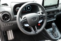 Egyet fizetsz, kettőt kapsz – Hyundai Kona N 86