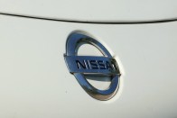 Sok pénzt elvisz, de sokat is ad a Nissan 350Z 62