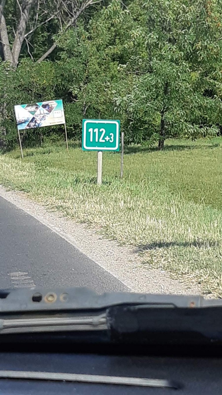 Kiderítettük, hogy ez a tábla mit is jelent pontosan 1