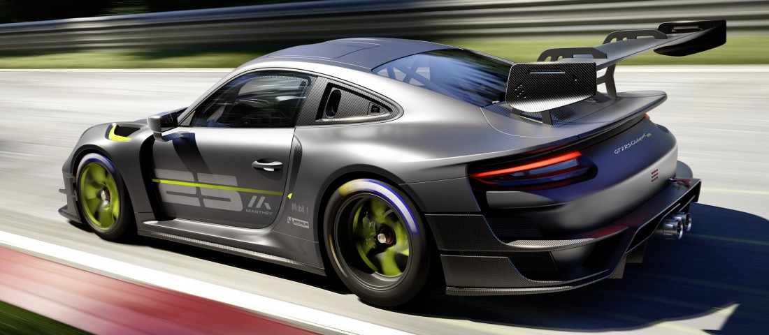 Szülinapi ajándék 185 millióért